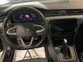 Volkswagen Passat Var.TDI DSG R LiNE*PANO*ACC*MATRIX*CAM* Gris - thumbnail 9