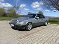 Mercedes-Benz CE 300 Mercedes-Benz W124 CE 300 24v getrag - thumbnail 3