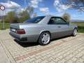 Mercedes-Benz CE 300 Mercedes-Benz W124 CE 300 24v getrag - thumbnail 8