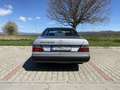 Mercedes-Benz CE 300 Mercedes-Benz W124 CE 300 24v getrag - thumbnail 7