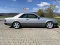 Mercedes-Benz CE 300 Mercedes-Benz W124 CE 300 24v getrag - thumbnail 5
