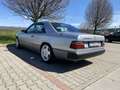 Mercedes-Benz CE 300 Mercedes-Benz W124 CE 300 24v getrag - thumbnail 6