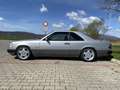 Mercedes-Benz CE 300 Mercedes-Benz W124 CE 300 24v getrag - thumbnail 4