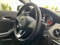 Mercedes-Benz GLA 200 CDI Automatik|Navi|Bi-Xenon|PDC Grau - thumbnail 15
