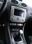 Ford Focus 2.5T - 305 RS Niebieski - thumbnail 12
