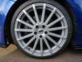 Ford Focus 2.5T - 305 RS Bleu - thumbnail 20