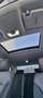 Lexus IS 220d DPNR - thumbnail 18
