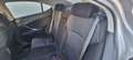 Lexus IS 220d DPNR - thumbnail 11
