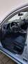 Lexus IS 220d DPNR - thumbnail 6