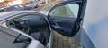 Lexus IS 220d DPNR - thumbnail 15