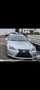 Lexus IS 220d DPNR - thumbnail 2