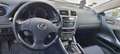 Lexus IS 220d DPNR - thumbnail 7