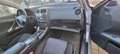 Lexus IS 220d DPNR - thumbnail 17