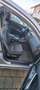 Lexus IS 220d DPNR - thumbnail 16