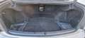 Lexus IS 220d DPNR - thumbnail 12