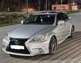 Lexus IS 220d DPNR - thumbnail 1