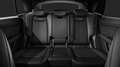 Audi e-tron quattro 210 kW Negro - thumbnail 4