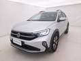 Volkswagen Taigo Life 1.0 Benzina 110CV Argento - thumbnail 9