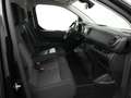 Peugeot e-Expert EV L3 75 kWh | Navigatie| 360 Camera | 2 Schuifdeu Zwart - thumbnail 26