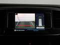 Peugeot e-Expert EV L3 75 kWh | Navigatie| 360 Camera | 2 Schuifdeu Czarny - thumbnail 7