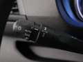 Peugeot e-Expert EV L3 75 kWh | Navigatie| 360 Camera | 2 Schuifdeu Noir - thumbnail 18