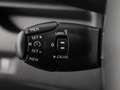 Peugeot e-Expert EV L3 75 kWh | Navigatie| 360 Camera | 2 Schuifdeu Zwart - thumbnail 20
