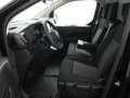 Peugeot e-Expert EV L3 75 kWh | Navigatie| 360 Camera | 2 Schuifdeu Negro - thumbnail 17