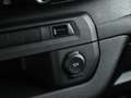 Peugeot e-Expert EV L3 75 kWh | Navigatie| 360 Camera | 2 Schuifdeu Negro - thumbnail 29