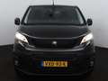 Peugeot e-Expert EV L3 75 kWh | Navigatie| 360 Camera | 2 Schuifdeu Negro - thumbnail 23