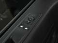 Peugeot e-Expert EV L3 75 kWh | Navigatie| 360 Camera | 2 Schuifdeu Noir - thumbnail 28