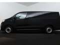 Peugeot e-Expert EV L3 75 kWh | Navigatie| 360 Camera | 2 Schuifdeu Black - thumbnail 3