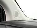 Peugeot e-Expert EV L3 75 kWh | Navigatie| 360 Camera | 2 Schuifdeu Negro - thumbnail 30
