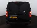 Peugeot e-Expert EV L3 75 kWh | Navigatie| 360 Camera | 2 Schuifdeu Zwart - thumbnail 25