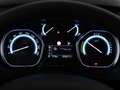 Peugeot e-Expert EV L3 75 kWh | Navigatie| 360 Camera | 2 Schuifdeu Siyah - thumbnail 5