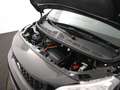 Peugeot e-Expert EV L3 75 kWh | Navigatie| 360 Camera | 2 Schuifdeu Negro - thumbnail 33