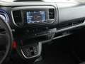 Peugeot e-Expert EV L3 75 kWh | Navigatie| 360 Camera | 2 Schuifdeu Zwart - thumbnail 6