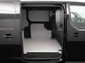 Peugeot e-Expert EV L3 75 kWh | Navigatie| 360 Camera | 2 Schuifdeu Noir - thumbnail 32