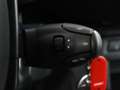 Peugeot e-Expert EV L3 75 kWh | Navigatie| 360 Camera | 2 Schuifdeu Negro - thumbnail 21