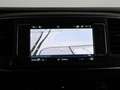 Peugeot e-Expert EV L3 75 kWh | Navigatie| 360 Camera | 2 Schuifdeu Fekete - thumbnail 9