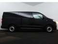 Peugeot e-Expert EV L3 75 kWh | Navigatie| 360 Camera | 2 Schuifdeu crna - thumbnail 13