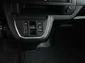 Peugeot e-Expert EV L3 75 kWh | Navigatie| 360 Camera | 2 Schuifdeu Černá - thumbnail 10