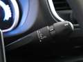 Peugeot e-Expert EV L3 75 kWh | Navigatie| 360 Camera | 2 Schuifdeu Noir - thumbnail 19