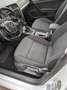 Volkswagen Golf 1.0 TSI Advance 81kW Blanc - thumbnail 4