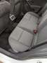 Volkswagen Golf 1.0 TSI Advance 81kW Blanc - thumbnail 5
