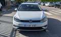 Volkswagen Golf 1.0 TSI Advance 81kW Blanc - thumbnail 3