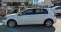 Volkswagen Golf 1.0 TSI Advance 81kW Blanc - thumbnail 2