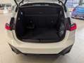 BMW 220 i Active Tourer M-Sport Cam Ad-LED Pano AHK Weiß - thumbnail 12