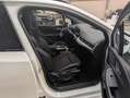 BMW 220 i Active Tourer M-Sport Cam Ad-LED Pano AHK Weiß - thumbnail 16
