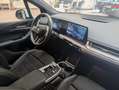 BMW 220 i Active Tourer M-Sport Cam Ad-LED Pano AHK Weiß - thumbnail 17