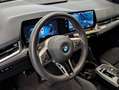 BMW 220 i Active Tourer M-Sport Cam Ad-LED Pano AHK Weiß - thumbnail 8
